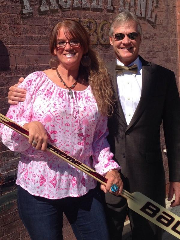 Murray Decock tweet media