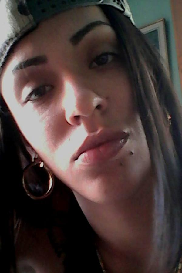 iGrupodefans's tweet photo. Buenas tardes. Ya en Nirgua http://t.co/MjfWAoCWVA