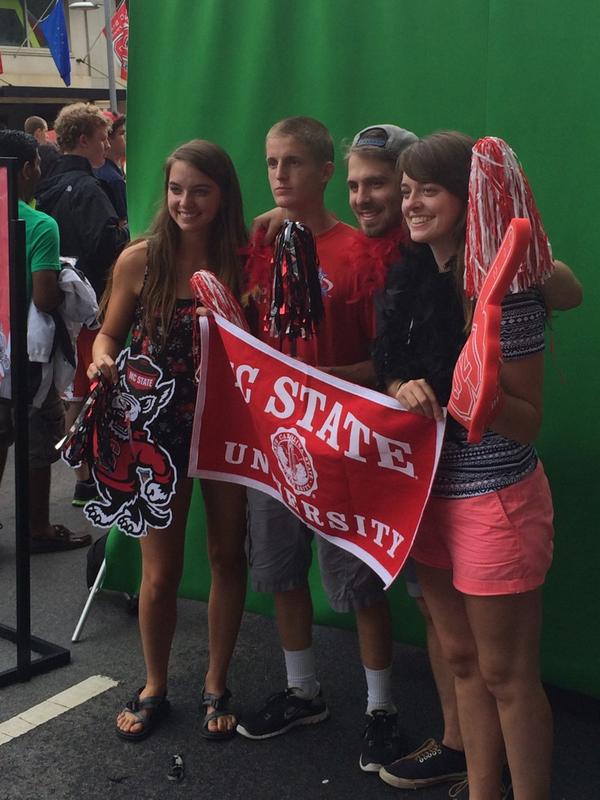 WolfpackOne1's tweet image. 