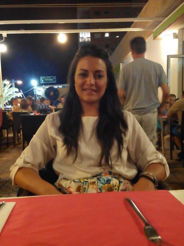 Natalia Moreno tweet media