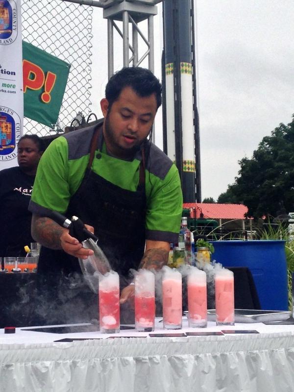 FLYCANDY tweet media