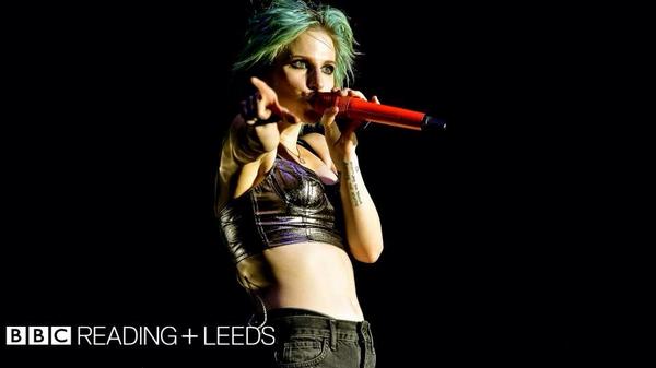 indiascgdr's tweet photo. http://t.co/LoZzSmLDxJ