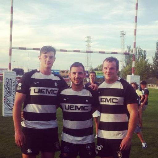 First game first win <a href="/Johny13Carter/">Johny13carter</a> <a href="/TomPearce99/">Tom Pearce</a> <a href="/Chami_Rugby/">Club de Rugby El Salvador🏉</a> in the Derby with quesos #chami #elsalvador #amistoso