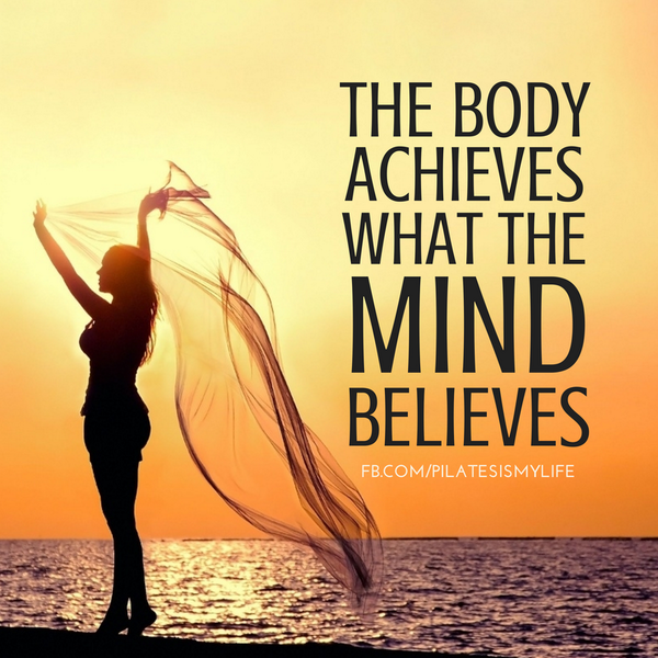 PilatesIsLife's tweet photo. #Rhyme #Quote #Pilates http://t.co/85Y8i3M6HJ