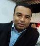 Roberto77090359's tweet photo. Olha a Kpa do Rapaz.Glória a Deus.. http://t.co/P6MvHqduMe