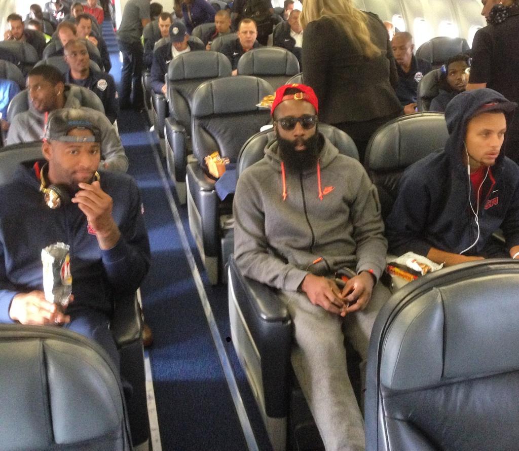 BvwIDADIcAApXUb.jpg:large