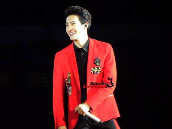 All credit goes to <a href="/ronzzykevin/">iamlit</a>. Thanks for share with me (us) in facebook ^^