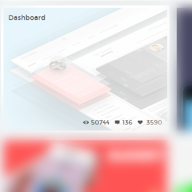 SpacesPro tweet media