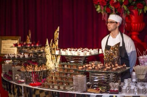 jpophotography's tweet image. @ChocoBuffet this is not quite as good as yours xx