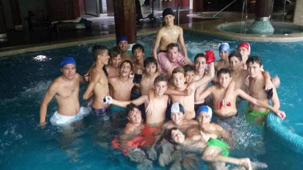 diego9oliveros's tweet photo. BOLTAÑA '14 http://t.co/qJYqbDcds1