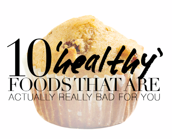 Women's Health tweet media