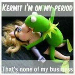 SfisoDoc's tweet image. #AbaShwe #RedRobot