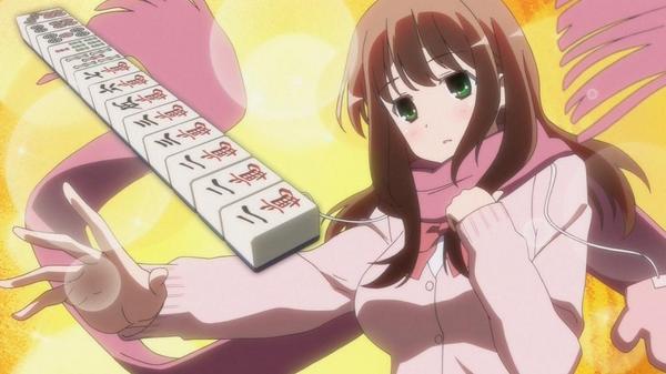 Satori 香川 湯村 有馬温泉 高尾山 鎌倉 江ノ島行きたい 今日８月２４日は 松実宥ちゃん 咲 Saki の誕生日 宥ちゃん誕生日おめでとう ドラドラ 松実宥生誕祭 松実宥誕生祭 松実宥聖誕祭 咲 Saki 誕生日祝ってくれる人rt Http