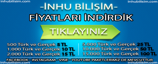 attack305's tweet photo. FIRSATI KAÇIRMA! https://t.co/Hj9YEtoPbl <-- http://t.co/rEQvbbFKPO ->> TürkmenKardeşlerine SahipÇık http://t.co/VFReWgQqL4