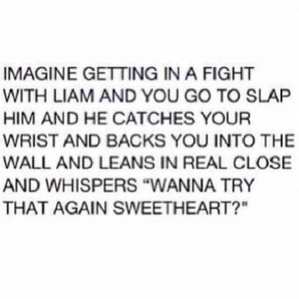 Can this happen to me?