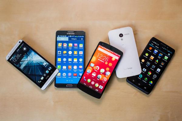 CNET's tweet image. How to improve battery life on any mobile device cnet.co/1l1ATuj