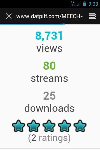 download The