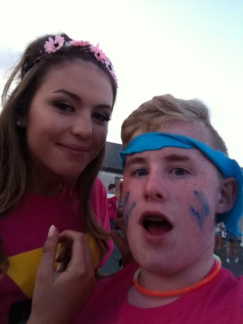 Bosco2Adam's tweet photo. @TgLurgan http://t.co/DSLCbmK0Vh