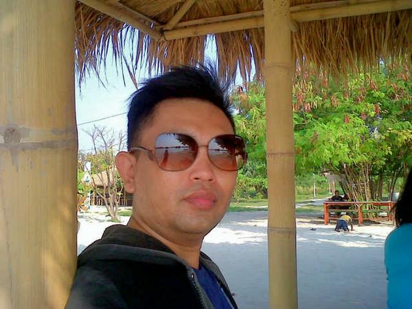 fandypradipta's tweet photo. http://t.co/aMjqJMeMYr