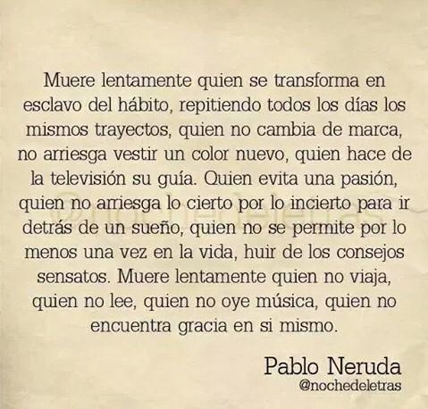 merytarrio's tweet photo. http://t.co/XKzqCBGYDg