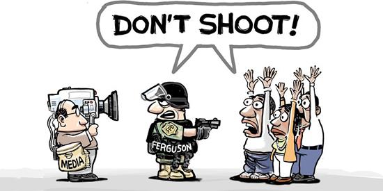 CopwatchNews's tweet image. 