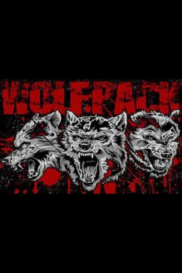 Wolf_Pack10's tweet image. Wolf Pack