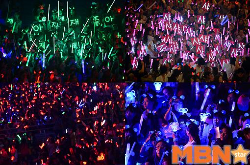 Bvwon0TCIAExTkZ.jpg:large