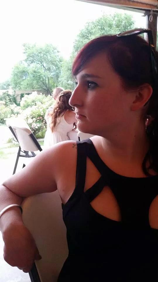 Caitlin Rose tweet media