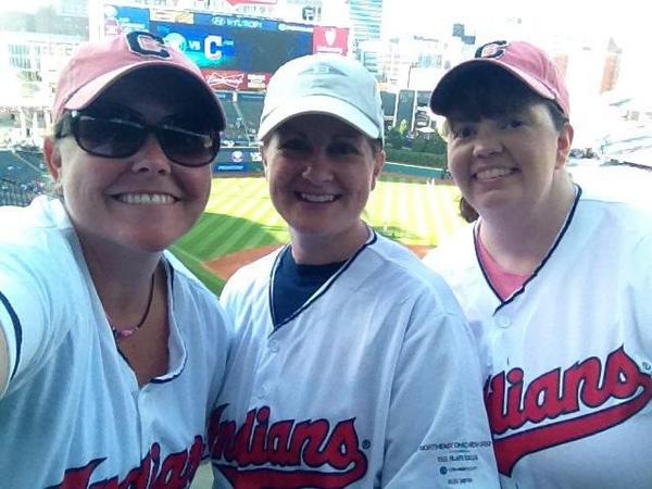 princessz78's tweet photo. #TribeTown http://t.co/4ZGSPjKrC7