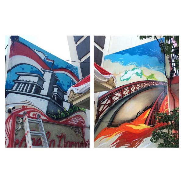 Andrey.ernata tweet media