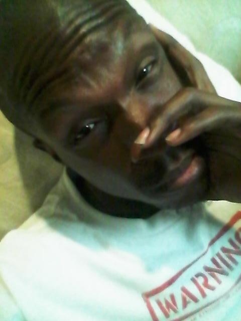 KING_BLONDIEEE's tweet photo. http://t.co/w2WJPzqZjJ