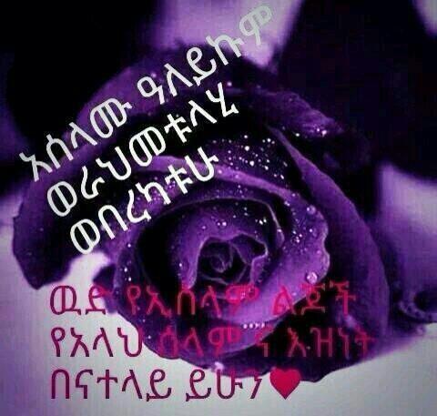 Bg6Je's tweet photo. @aassgg11221 http://t.co/kbQbozNlaL