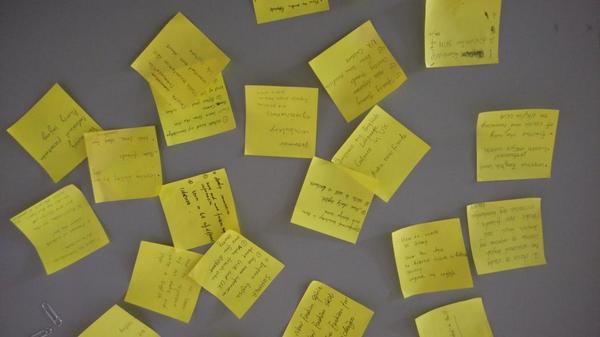 stilejeff's tweet photo. I have a dream. #ucapsead http://t.co/H8vejQEe1K