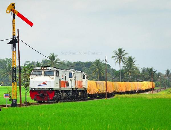 Septiyan Roby tweet media