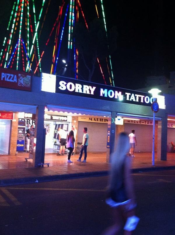 CSIANSIMPSON's tweet image. 2k13 &amp;amp; 2k14 #oldtimesake @aamymcconville