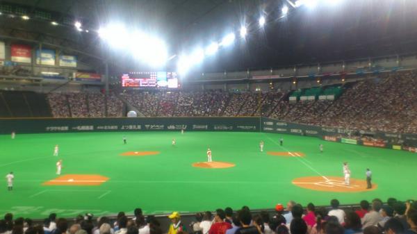 eppppppppy's tweet photo. 直之vs孝之 http://t.co/NRjSE62t0K