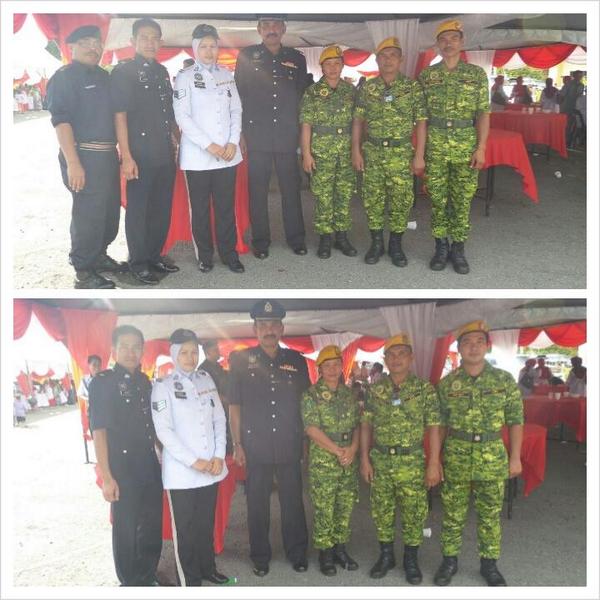 rela_bfort's tweet photo. Anggota CMT  bersama Ketua Polis Daerah Beaufort  Tn Mustapha Hj Maarof @rela_sabah @samasuddin_sab @afizi_pj http://t.co/pd1DnzCg7Y