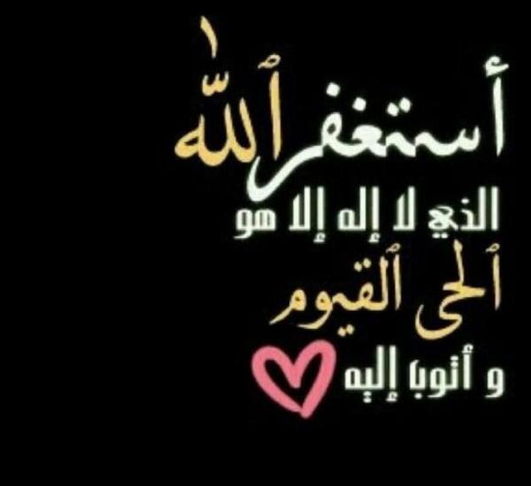 soso50038's tweet photo. http://t.co/jxFGTtNE5A