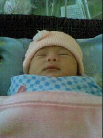 beryl_abigail's tweet photo. "@AprizalAgung: Zahra Alfiameinnika{}♥ http://t.co/lpEdDTOoiN"cantiknyaa, sapa tuh sal?