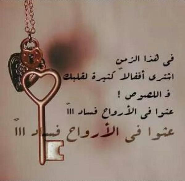 soso50038's tweet photo. http://t.co/266wejt8mV
