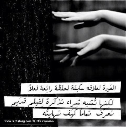 soso50038's tweet photo. http://t.co/zIz0RnvOR8