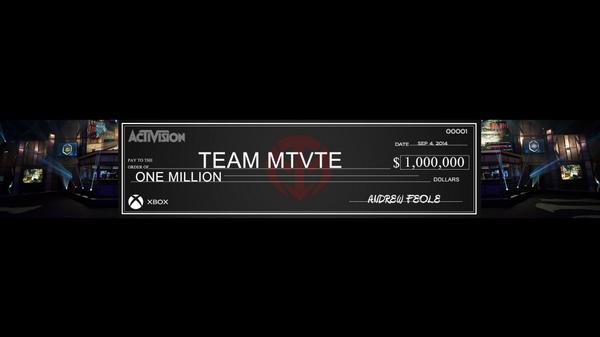 AndyEditsNSA's tweet image. @TeamMtvte @FaZeNiQs #MTVTERC  (gt Bruser9) Name Andrew Feole