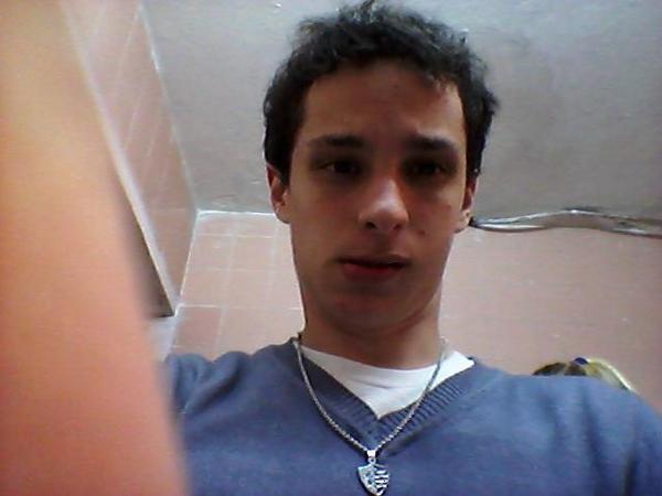 camipuche's tweet photo. Busco novia http://t.co/RSEz6AuJms