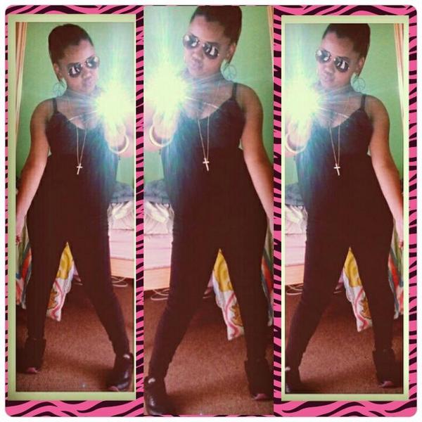 ShannonBrophy's tweet photo. Always On That Ratchet Tip.. http://t.co/EbZt7JuJVU