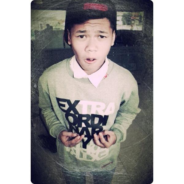 HenochKevin's tweet photo. http://t.co/QS0wbfaTaY