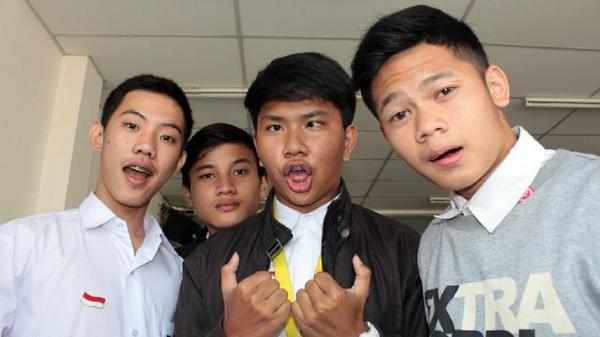 HenochKevin's tweet photo. http://t.co/QS0wbfaTaY