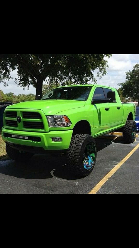 #TeamDodge tweet media