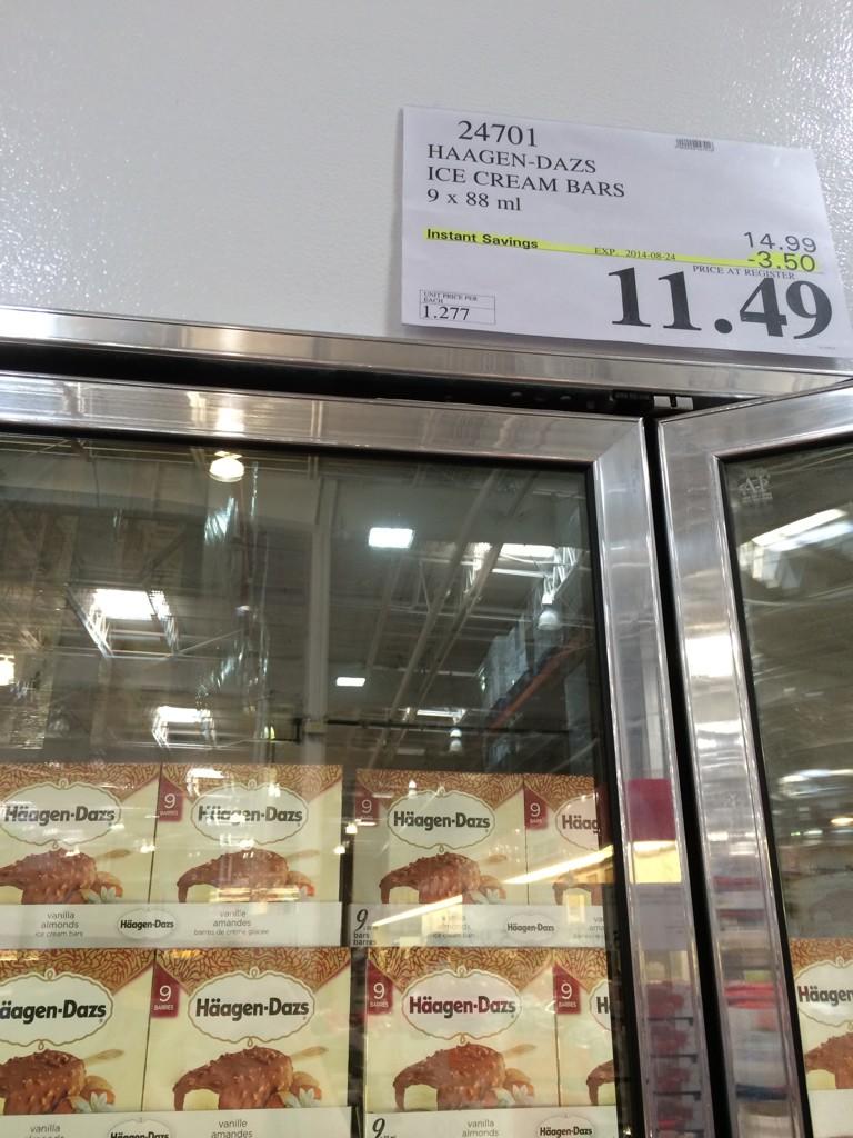 Costco Vancouer on X