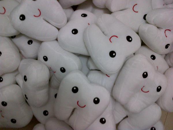 tersedia 1 pcs boneka giyu (gigi unyu). harga 65rb. fast resp: BBM 288DCC8A, SMS/WA 085693420695. Line flastudioyk