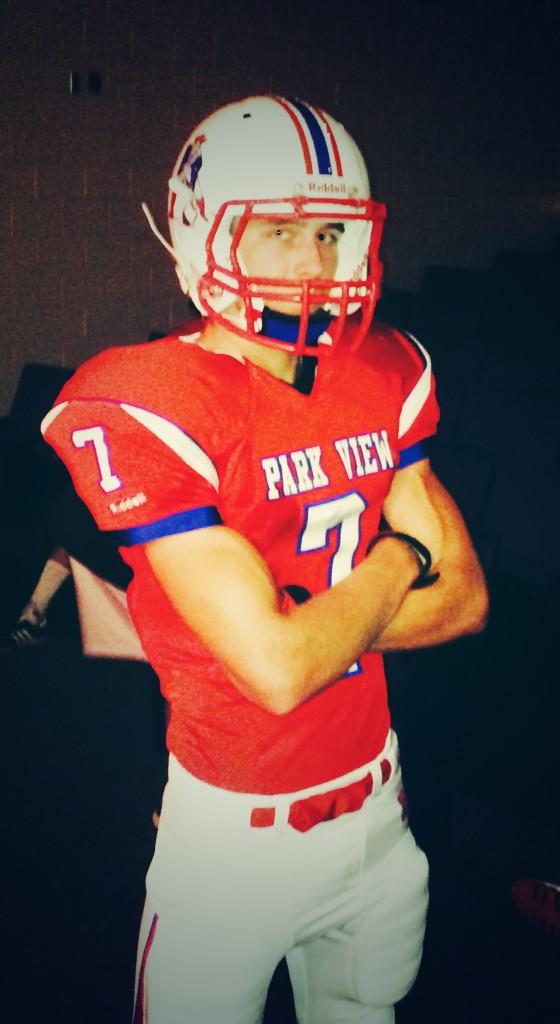 Andrew Robertson | Realtor tweet media